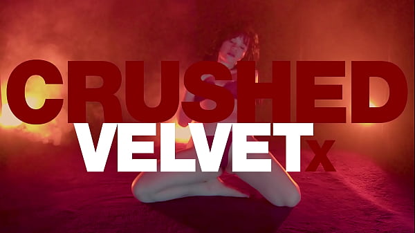 Nonton Cvx 112 Yhivi Summoned In The Fog thumbnail