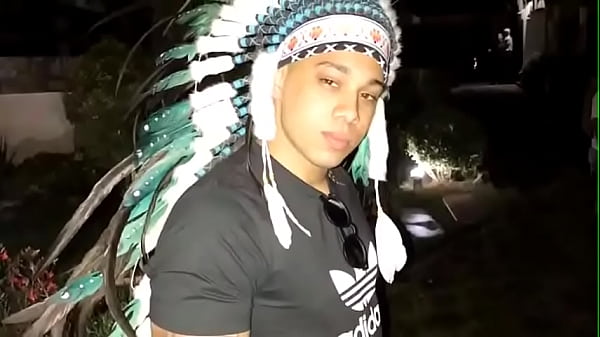 jotop dando o cuzinho bem gostoso pro freeze