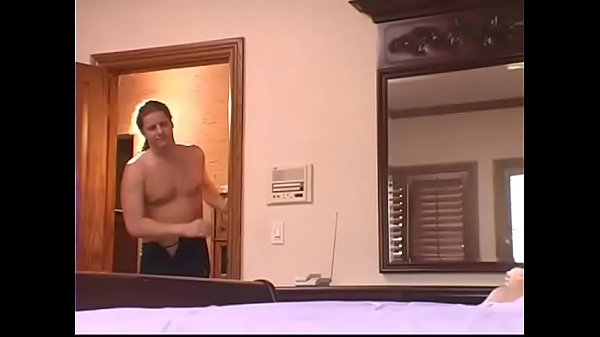 Play MP4 - Anal stories of young Americans &num;2