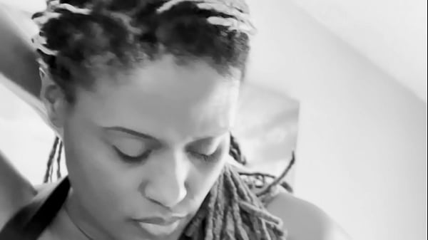 Cheating wife day dreams of being fucked by another man