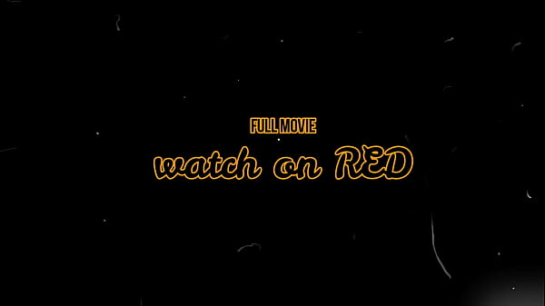 Sweetligthcouple we fall in love and make tantric sex