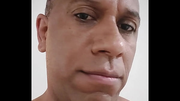 V&iacute_deo de verifica&ccedil_&atilde_o