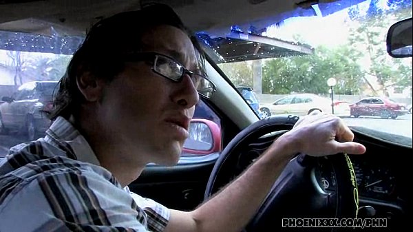 Play MP4 - When the Rent Boy Disappoints