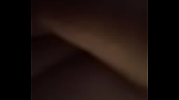 MILF white whore fingering herwet pussy untilshe cums hard