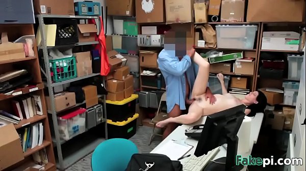 fakepi 11 2 217 case_no 7453284r alexharper_full hi_18hd 3