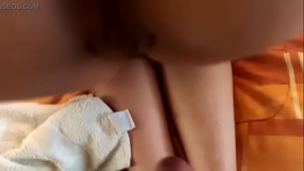 Play MP4 - Porno del bueno