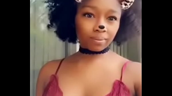 Cute lil thot