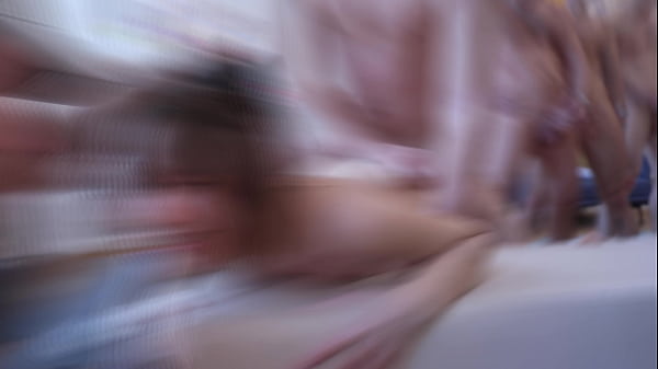 Play MP4 - Hard Triple Anal with babe Kitty Doll88 &excl; Gang Bang with skinny teen