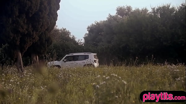 The only correct answer regarding_hot teen_lesbian relationships