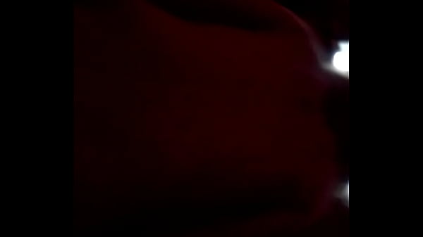 La perrita quiere mas