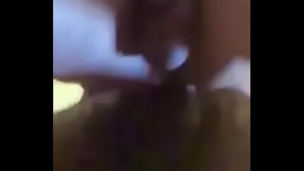 Ouch, came back for a visit 