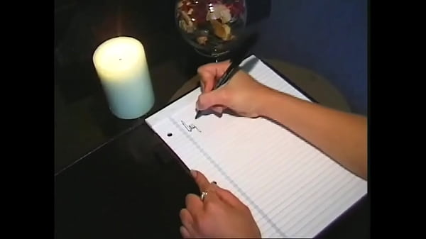 Nonton Naughty Little Nymphos 2 thumbnail