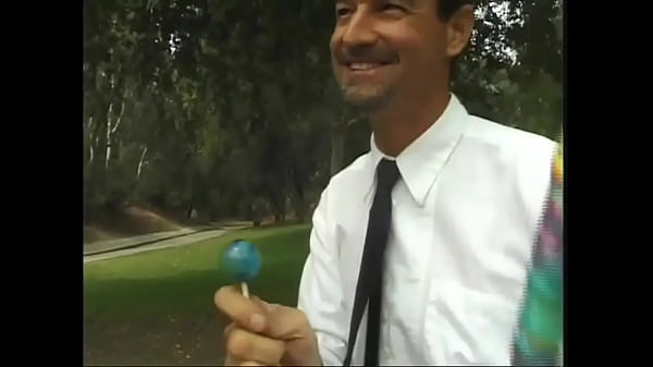 Naughty little nymphos 2 