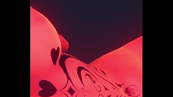 Nelly gets fucked and multiple facials