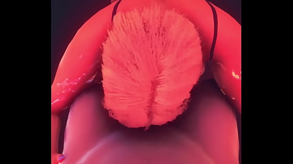 Nelly gets fucked and multiple facials