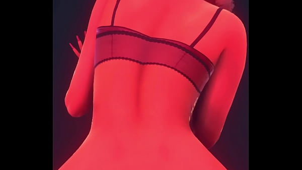 Nelly gets fucked and multiple facials