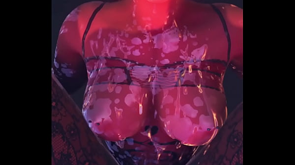 Nelly gets fucked and multiple facials 