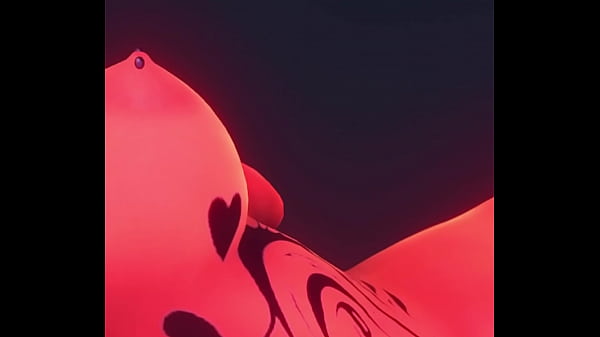 Nelly gets bang_and gets multiple orgasms (honeyselect 2)