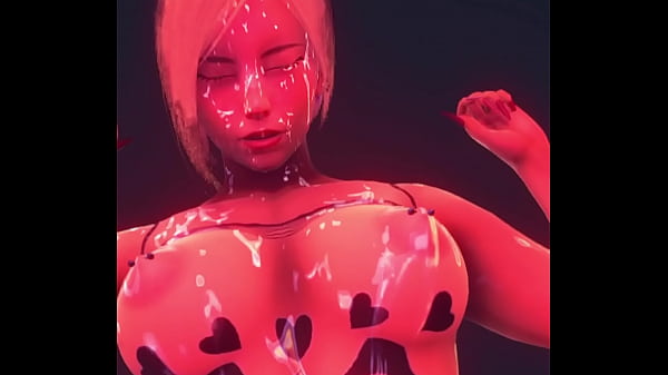 Nelly_gets bang and gets multiple orgasms honey select2