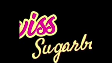 Swiss Sugarbabe 3 &ndash_ Geile Villa mit Pool &ndash_ xxx-Podcast (auf Deutsch)