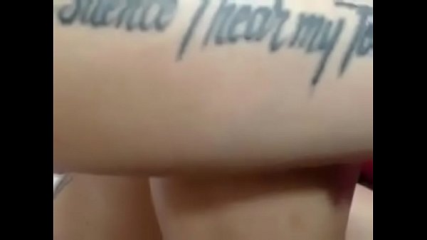 only inthe silence i hear my footsteps