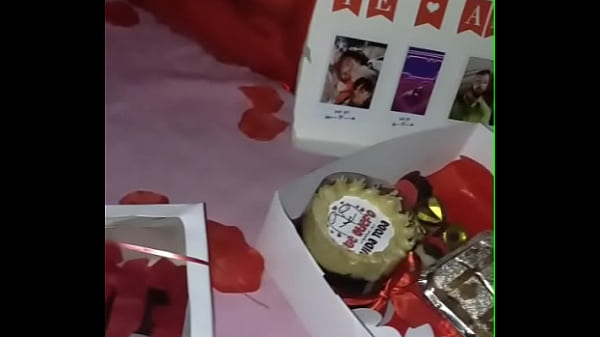 declara&ccedil_&atilde_o de amor