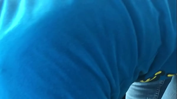 Usinga submissive Cumslut