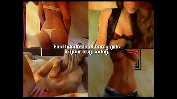 Sensual  Massage 0047