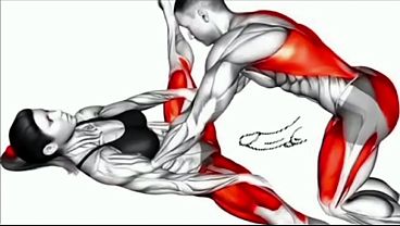 Nonton 10 Daily Exercises That Will Change Everything&rdquo; thumbnail