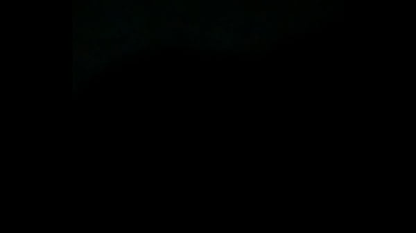 Nonton Swallow thumbnail