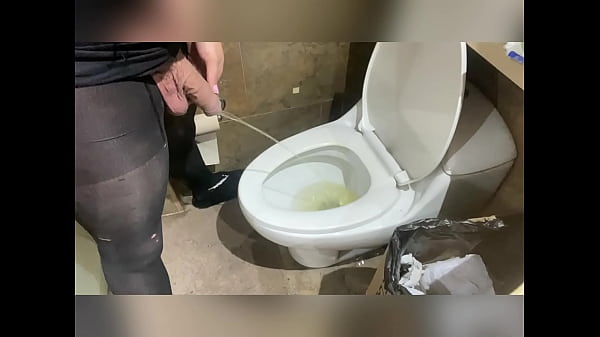 Pee Much Super Pack Piss 1.1 thumbnail