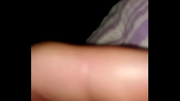 Nonton Fick Fest thumbnail