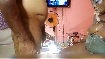 Extreme &eacute;b&egrave;ne Gorge Baise Partie 5 thumbnail