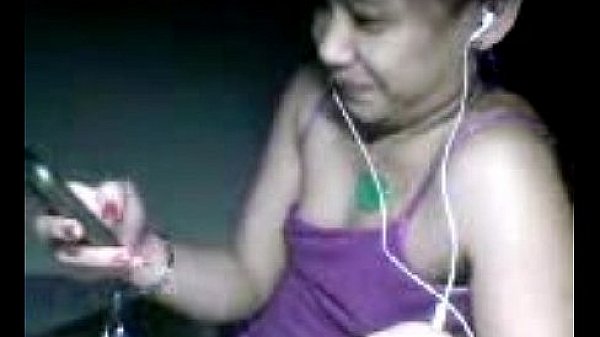 Baliw na babysam teasing