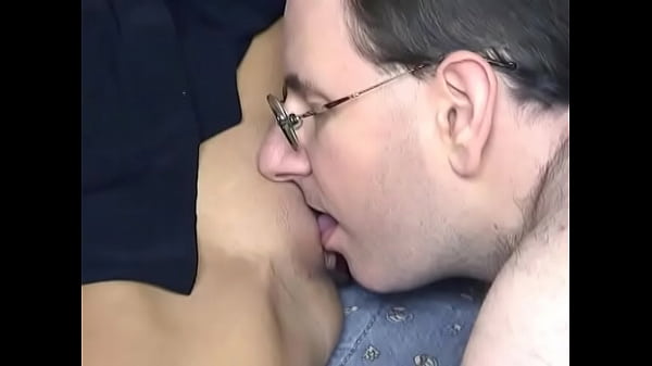 Petite tanned trollop sucks and fucks on a bed 