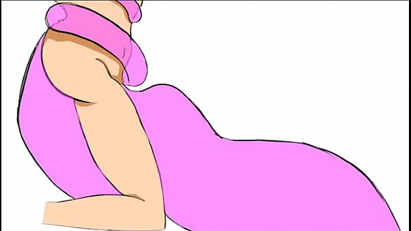 Ludricus productions