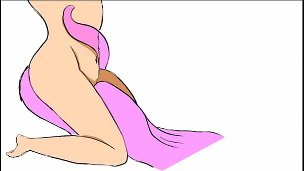 Nonton Ludricus Productions thumbnail