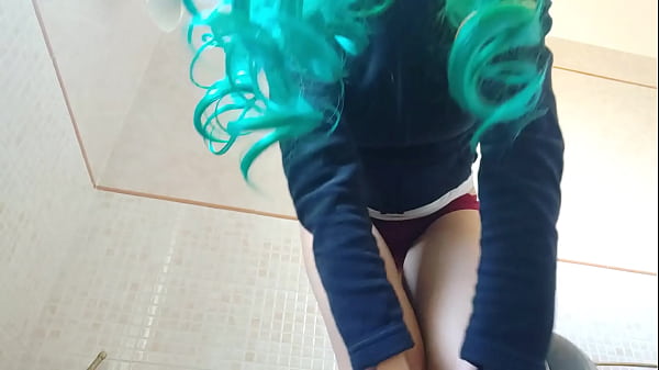 Nonton Chantal And Hertransparent Stockings Will Surprise You thumbnail