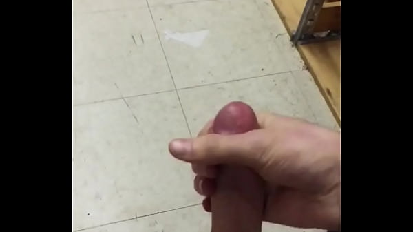 trim.FF36B345-6741-4E9B-902F-DA67DBB13F49.MOV 