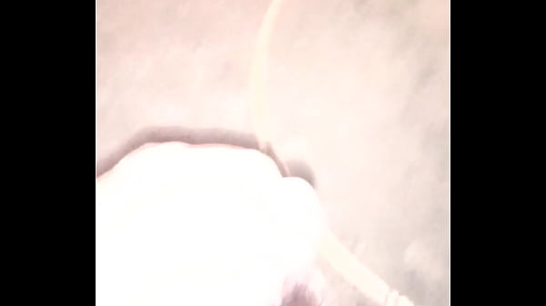 Nonton Caralho thumbnail