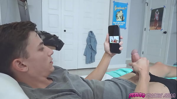 I am a chronic masturbater and it is not helping me at this point i got expelled from class and now my stepmom found out