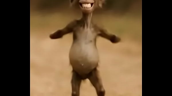 Gk  12345Next SEXBOKEP adalah Website Bokep Indonesia Terbaru dan Terlengkap Gratis dimana Anda dapat menonton streaming video bokep dan download vidio bokep terbaru yang sedang viral dengan aplikasi bokep android, Aplikasi bokep free download simontok app terbaru 2026 for PC Mobile Online dan HP     Contact Us   DMCA   Disclamer   Privacy and Policy   Conditions of Use  &copy; 2026 SEXBOKEP All rights reserved