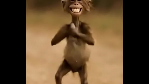 Gk  12345Next SEXBOKEP adalah Website Bokep Indonesia Terbaru dan Terlengkap Gratis dimana Anda dapat menonton streaming video bokep dan download vidio bokep terbaru yang sedang viral dengan aplikasi bokep android, Aplikasi bokep free download simontok app terbaru 2026 for PC Mobile Online dan HP     Contact Us   DMCA   Disclamer   Privacy and Policy   Conditions of Use  &copy; 2026 SEXBOKEP All rights reserved