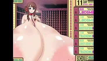 Xvideos