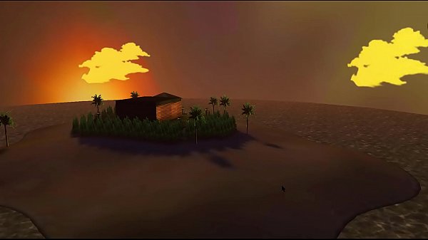 Imvu Room ile_playa 5_pose Mail toonslive3 gmail com marché noir