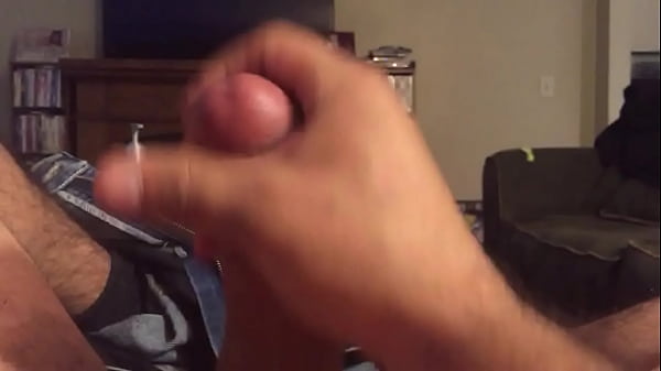 Nonton Trim.3b67fe92-7ea8-40df-89f0-f17362ade2e5.mov thumbnail