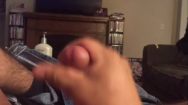 trim.3B67FE92-7EA8-40DF-89F0-F17362ADE2E5.MOV