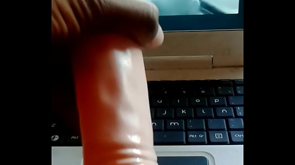 Mientrasme toco001 1