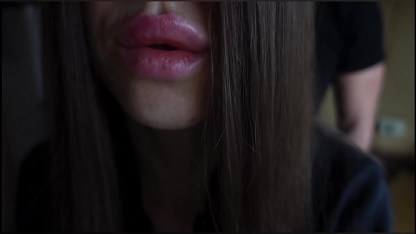 Sexo Anal En La Cocina Y Mamada Rica thumbnail