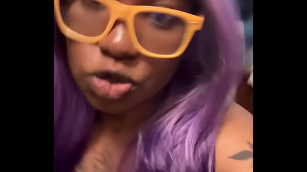 I&rsquo;m say this as shabrim if your good looking don&rsquo;t join no gangs